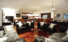 Foto Aparthotel Vasia Beach in Sissi ( Lassithi Kreta)